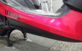 YAMAHA MAJESTY155 Gen.2 S 2001 SG52J