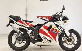 YAMAHA TZR50R 4EU