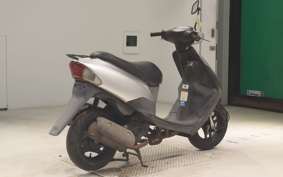 SUZUKI LET's 2 CA1PA