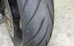 SUZUKI GSX1300R HAYABUSA 1999