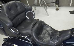 HARLEY FLHTCUI 1450 2000