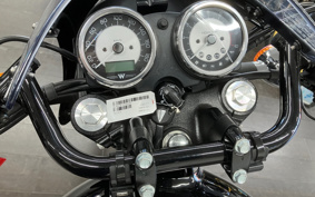 KAWASAKI W800 CAFE 2022