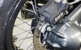 BMW R NINE T 2014