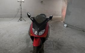 YAMAHA T-MAX 500 2009 SJ04J