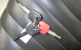 KAWASAKI ZZ1400 NINJA R 2007 ZXT40A