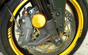 SUZUKI GSX-R1000 2006
