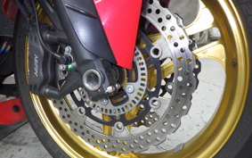 KAWASAKI ZX 1400 NINJA R A 2016