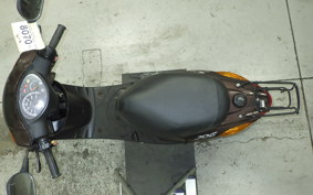 YAMAHA JOG Gen.5 2024 SA36J