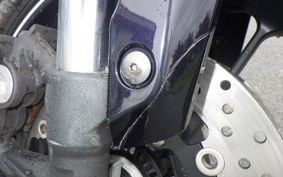 YAMAHA MT-09 A 2014 RN34J