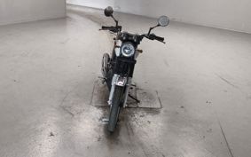 YAMAHA YB125SP PCJL