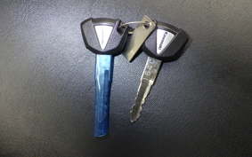 MEGURO S1 2000 BJ230A