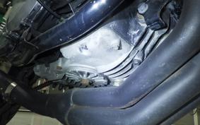 KAWASAKI Z1000 R 2004 KZT00R