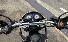 OTHER  QINGQUI  MOTARD 125