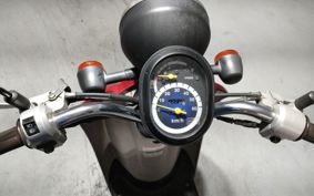 HONDA TODAY AF67