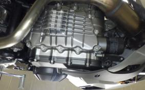HONDA NC750X 2026 RH23