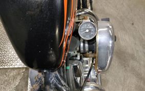 KAWASAKI VULCAN400 VN400A