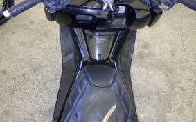 YAMAHA MAXAM 250 SG21J