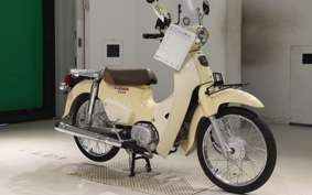 HONDA C50 SUPER CUB AA09