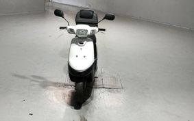 YAMAHA JOG APRIO 4LV