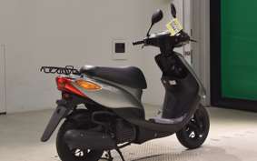 YAMAHA JOG Delux 2025 SA39J