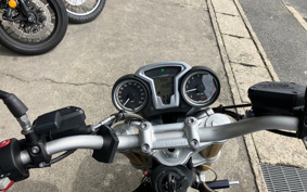 BMW R NINE T 2016 0A06