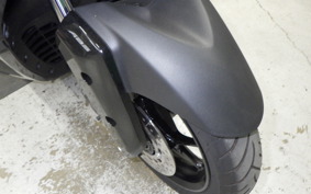 YAMAHA NMAX155-3 2023 SG92J