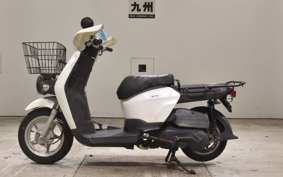 HONDA ﾍﾞﾝﾘｨ50 AA03