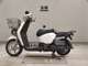 Фото Honda ﾍﾞﾝﾘｨ50 с японского аукциона