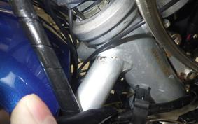 YAMAHA TRX850 1999 4NX