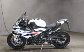 BMW S1000RR 2023 0E61