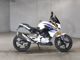 Фото BMW G310R 2017 с японского аукциона