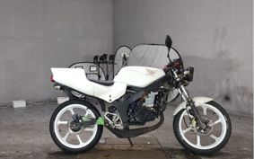 HONDA NS-1 AC12