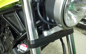 HONDA REBEL 250 2025 MC49