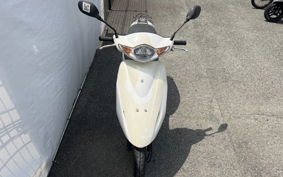HONDA DIO