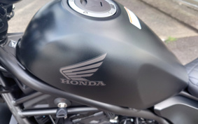 HONDA  REBEL 250 ABS MC49