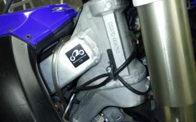 YAMAHA YZ250FX 2003 CG37C