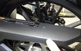HARLEY X350 2024