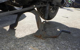 YAMAHA GEAR Gen.2 UA08J