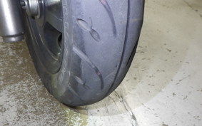 SUZUKI SWISH 125 DV12B
