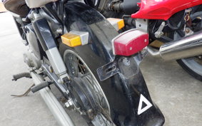 HONDA C92 SUPER CUB C92