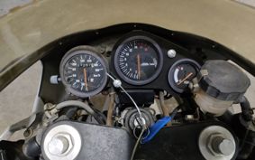 SUZUKI GSX-R400R GK76A