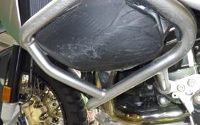 BMW R1250GS 2021