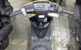 YAMAHA JOG ZR 3YK