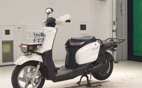 YAMAHA GEAR UA08J