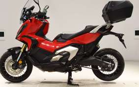 HONDA X-ADV 750 2023 RH10