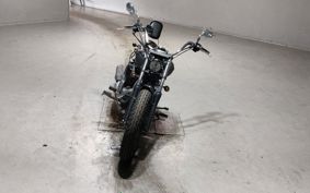 YAMAHA DRAGSTAR 250 VG05J