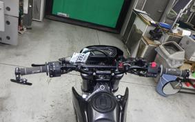 KAWASAKI KLX230SM LX230A