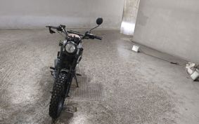 OTHER  MAT  HILL TSU250 ..