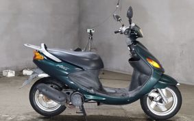 YAMAHA AXIS100 SB06J