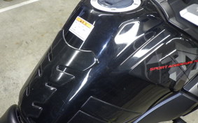 SUZUKI Vｽﾄﾛｰﾑ250A